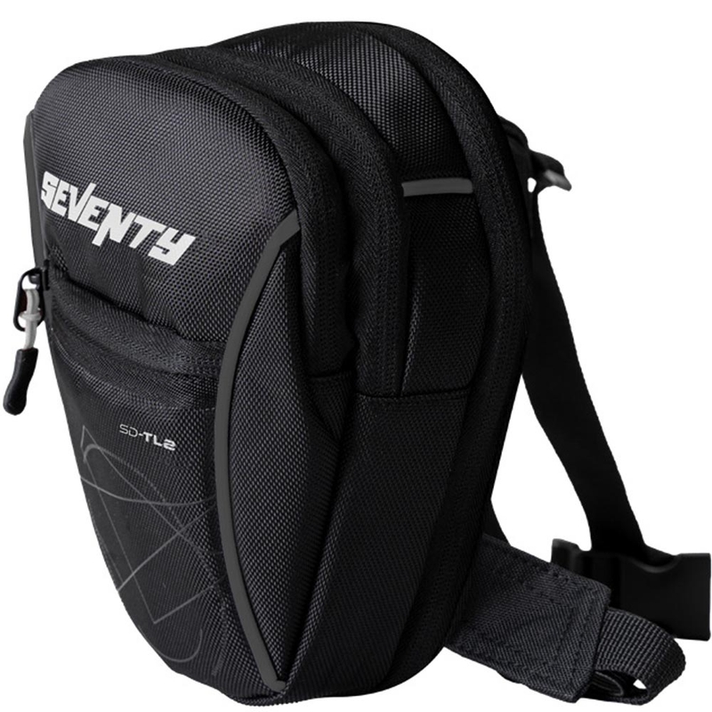 Seventy Degrees SD-TL2 reie tasku must