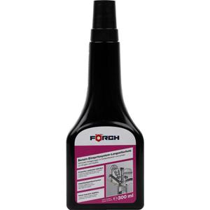 Sissepritsesüsteemi pikaajaline kaitse Forch LH 300 ml