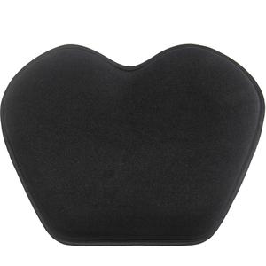 Veekindel geelmootorratta sadul RSA Tour Maxi