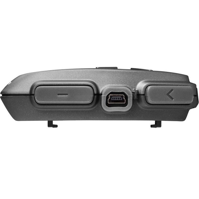 Bluetooth-vabakäeseade Interphone CellularLine TOUR HD üksikpakend