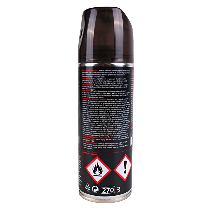 RSA-impregneerimine 200 ml