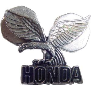Honda Eagle märk