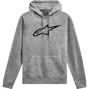 Alpinestars Ageless Hoodie 3 hall-must