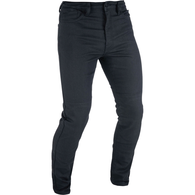 Oxford Original Approved Jeans AA Slim fit must