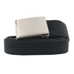 Tekstiilvöö RSA Daily must