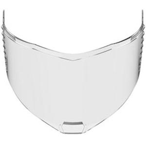 Suitsuvärvi visiir LS2 FF805 kiivritele