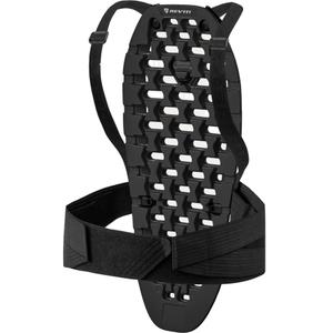 Revit Spina seljakaitse must