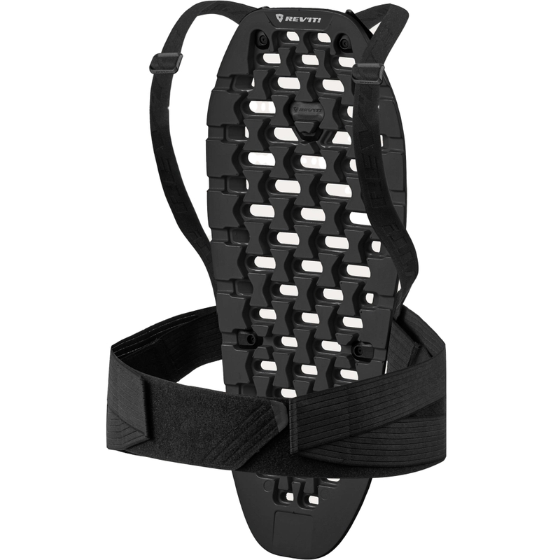 Revit Spina seljakaitse must
