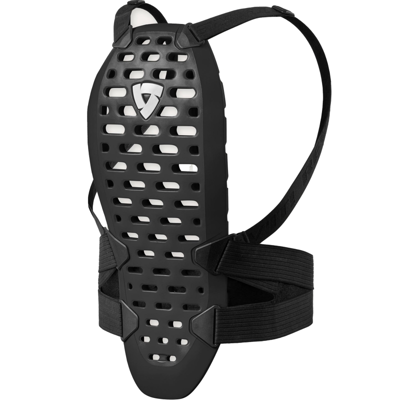 Revit Spina seljakaitse must