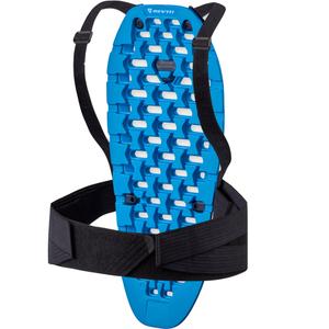 Seljakaitse Revit Spina sinine