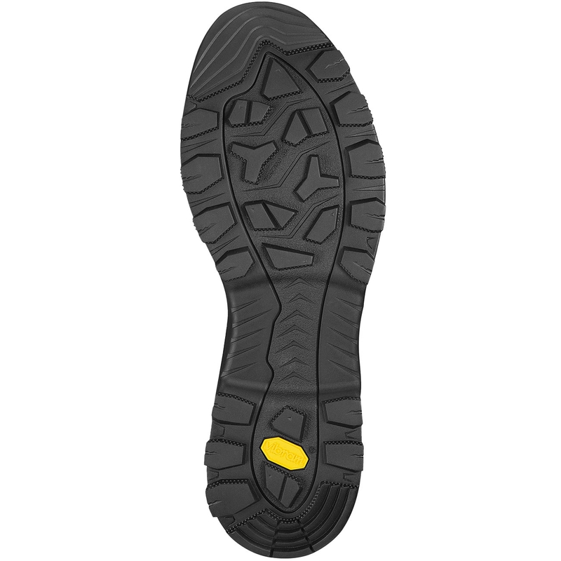 Forma Adventure Air Dry mootorrattasaapad pruunid