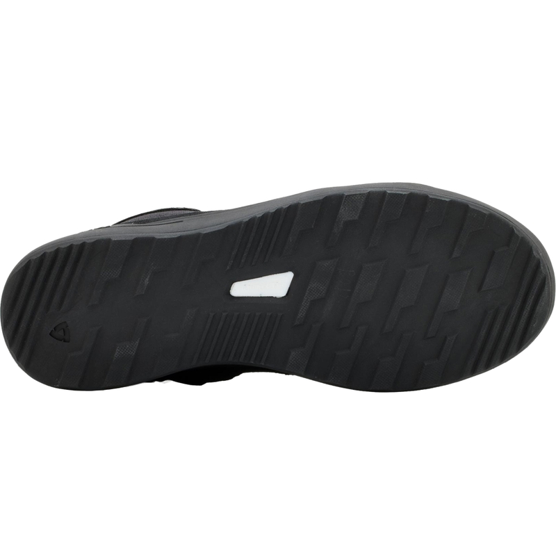 Revit Arrow 2 naiste mootorrattasaapad mustad