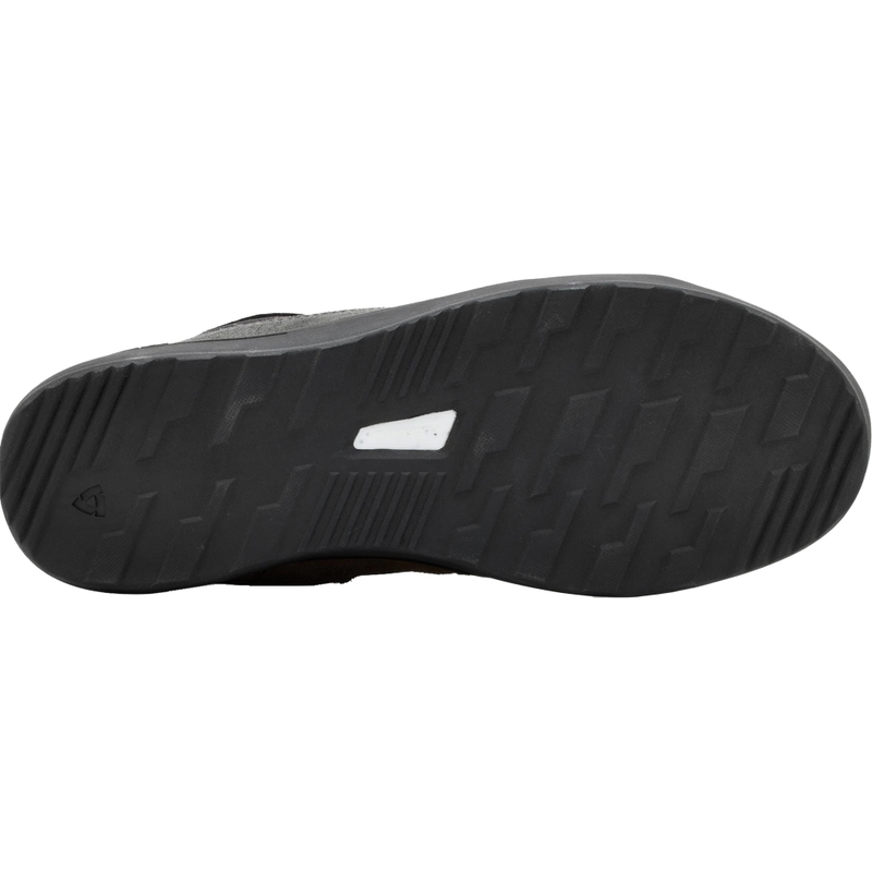 Revit Arrow 2 mootorrattasaapad mustad