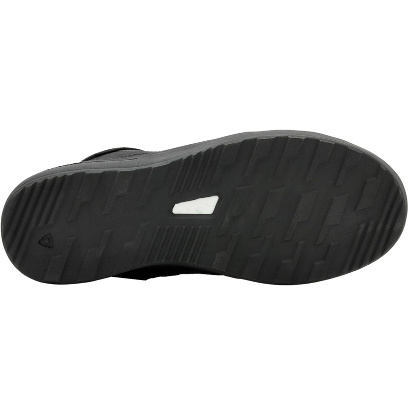 Revit Arrow 2 H2O naiste mootorrattasaapad mustad