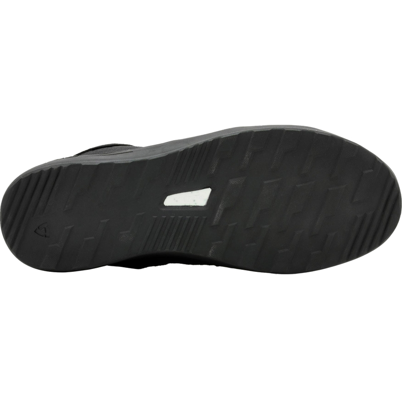 Revit Arrow 2 H2O mootorrattasaapad mustad