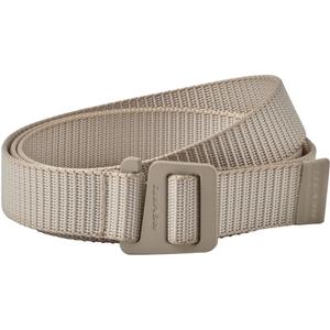 Revit Safeguard 3 vöö liivane