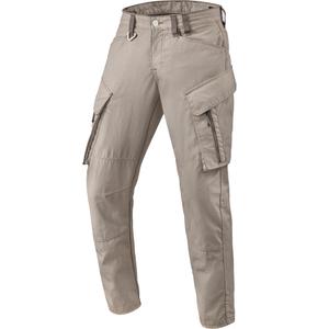 Revit Cargo Tristan Tapered Classic mootorrattapüksid Liiv