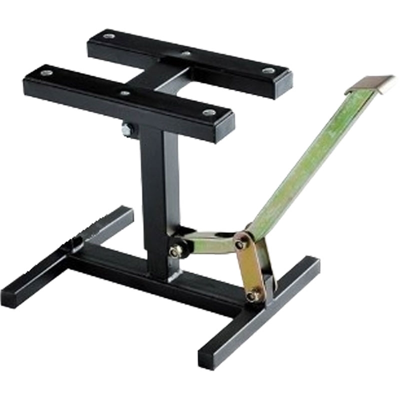 Mootorratta statiiv MX Cross ja Enduro R-TOOL PRO