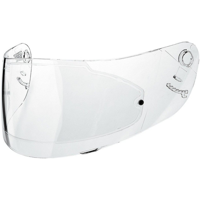 Pinlock HJC DKS111 HJ-20M/ 20ST plexi jaoks