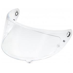 Läbipaistev visiir HJC HJ-48