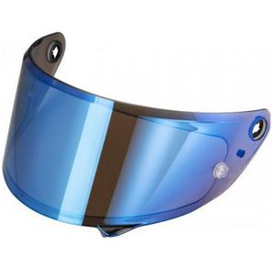 Peegelsinine visiir HJC HJ-48