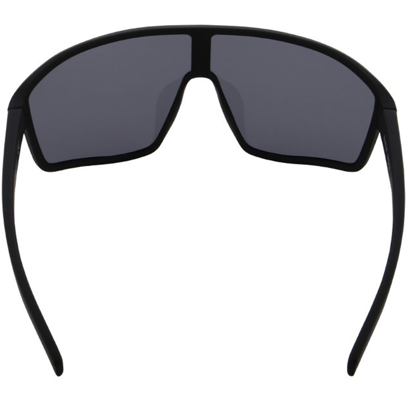 Red Bull Spect Daft päikeseprillid mustad suitsuklaasidega