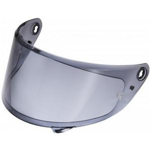 Suitsuhall visiir HJC HJ-48