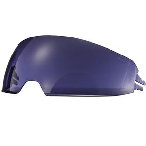 Päikesesirm LS2 FF900/MX436 EVO kiivritele, keskmine tume