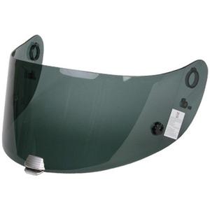 Tume suitsu plexi HJC HJ-26