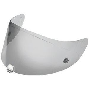 HJC HJ-29 Smoke Plexiglas