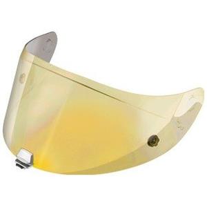 Kuldne iriidiumpleks HJC HJ-29