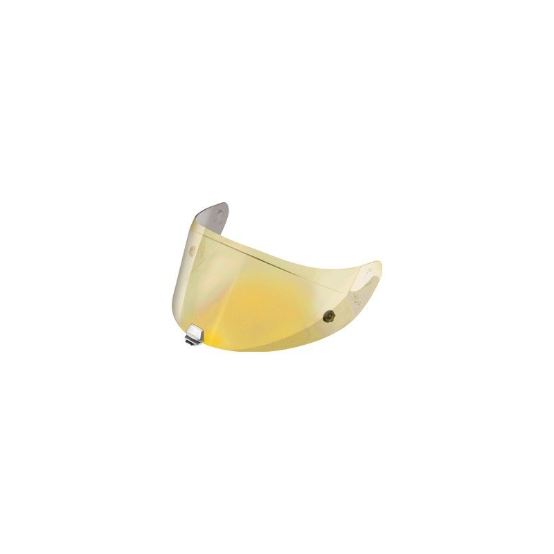 Kuldne iriidiumpleks HJC HJ-29