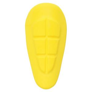 Power Shield SW-267 puusakaitse