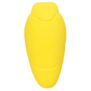 Põlvekaitsmed Power Shield SW-264