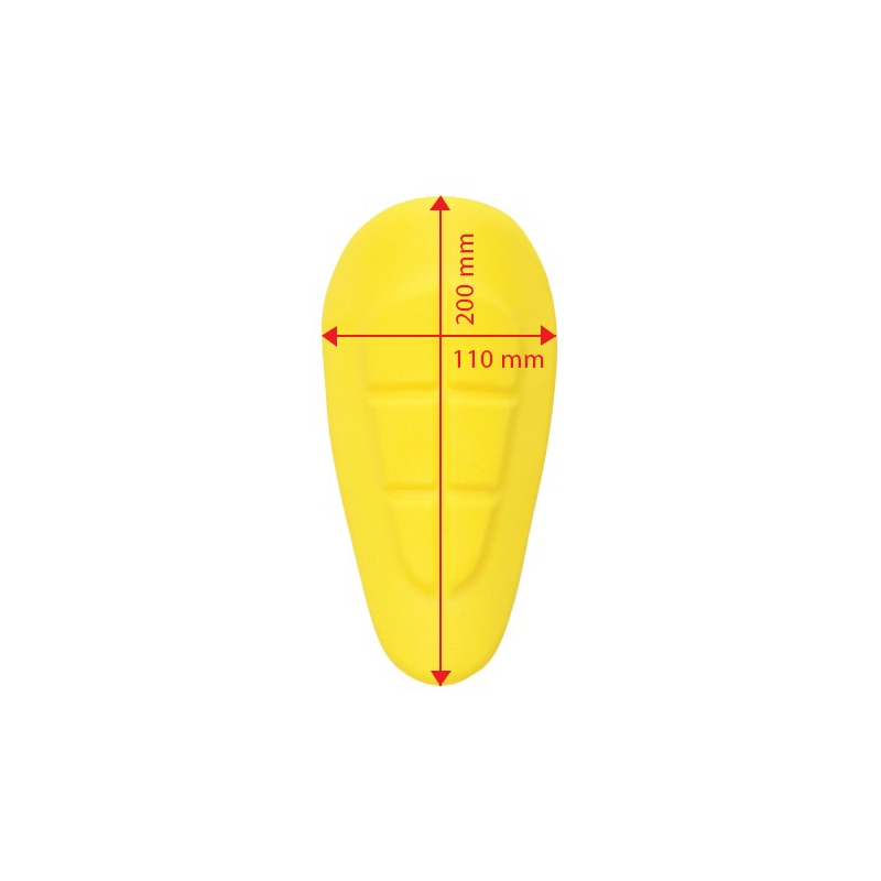 Power Shield SW-267 puusakaitse