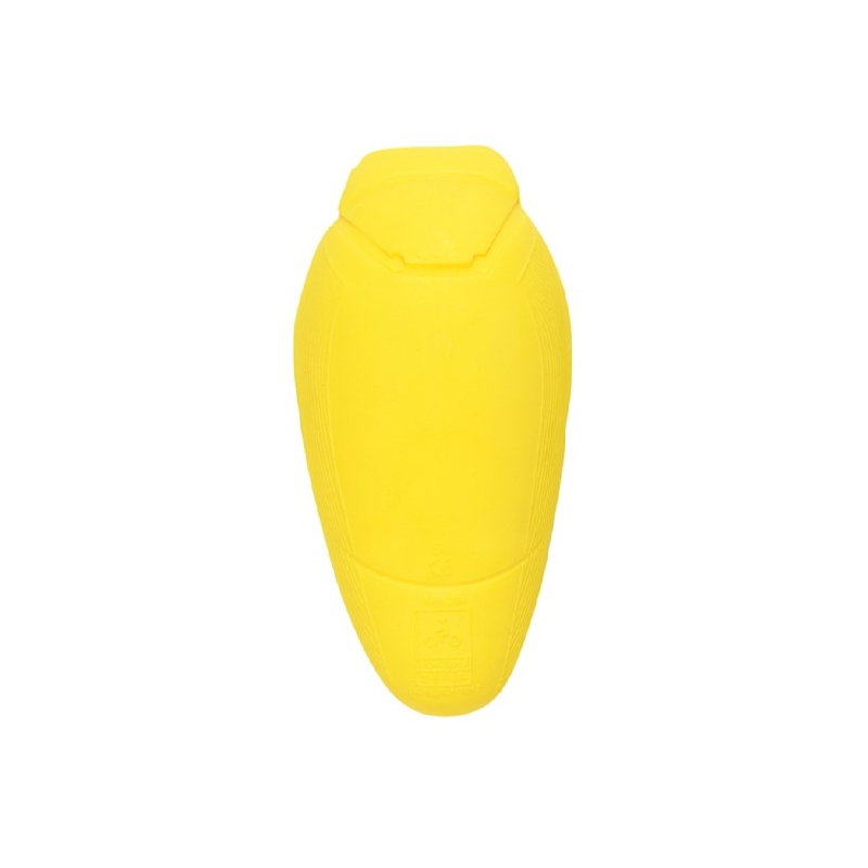 Power Shield kaitsekomplekt - õlad, küünarnukid, selg - 2. tase