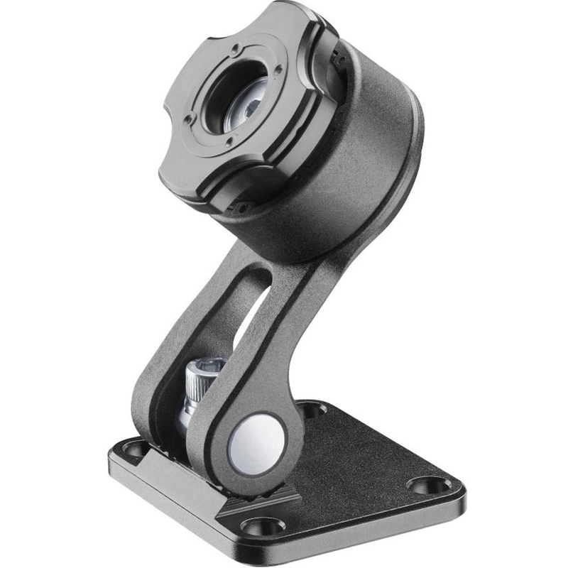 Interphone Holder QUIKLOX system AMPS must