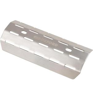 Oxford Scrambler summuti kate