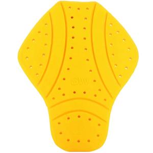 Seljakaitse Power Shield SW-255