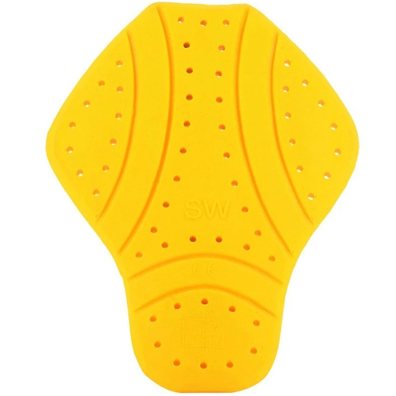 Seljakaitse Power Shield SW-255