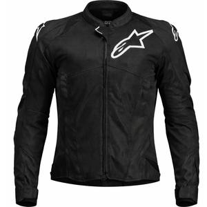Alpinestars Viper Air V4 mootorratta jope must