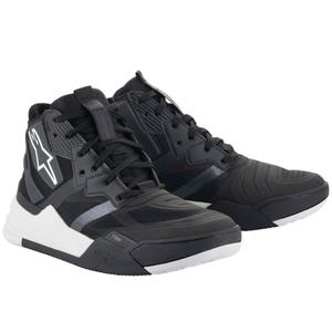 Alpinestars Speedflight must-valged mootorratta saapad