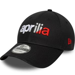 Aprilia 9forty Be A Racer nokamüts must