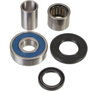 Swing Arm Bearing Kit All Balls Racing