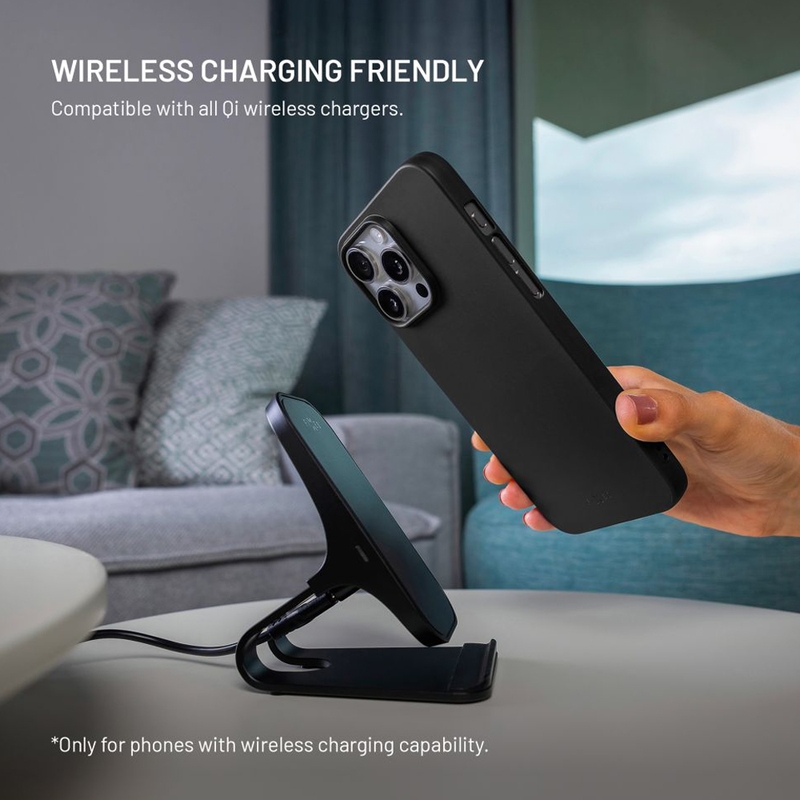 FIXED Story kummist tagakaas Xiaomi Redmi Note 15 Pro 5G-le, must