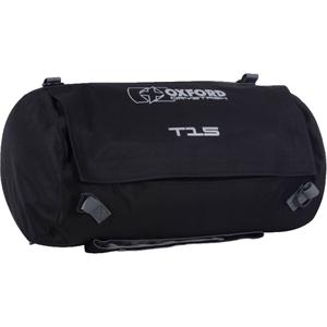 Oxford DryStash veekindel kott