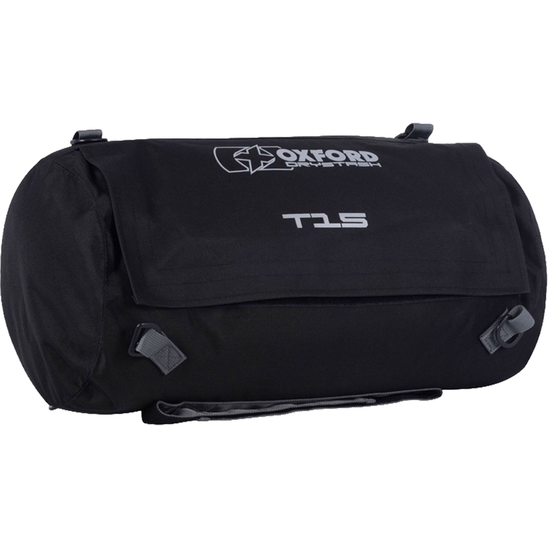 Oxford DryStash veekindel kott