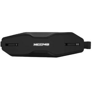 Bluetooth intercom Nexx X.COM 3 PRO must