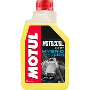 Motul Motocool expert -37° jahutusvedelik 1L