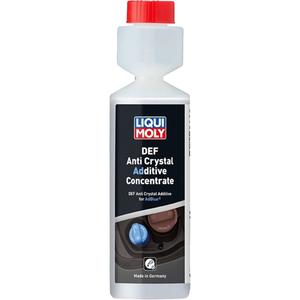 LIQUI MOLY AdBlue lisaaine 250 ml